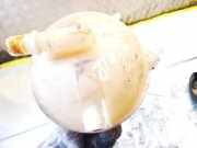 Ausgleichsbehälter Toyota Proace 2013 - 2016 Gebraucht,