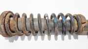 Fahrwerksfeder vorne Honda Civic, 1995.10 - 2001.03 Gebraucht,