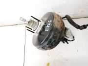 Bremskraftverstärker Ford Grand C-MAX, 2011.01 - 2019 av612b195gc, av61-2b195-gc 03.7757-3131.4