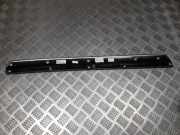 Innenausstattung Audi A8, D3 2002.09 - 2005.6 4e0867420,