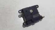 Stellmotor Lüftung Nissan X-Trail, 2001.06 - 2007.06 3J01030840,