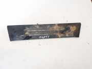 Schwellerverkleidung - Hinten Linke Kia Sorento, I 2002.01 - 2009.06 858723e000,