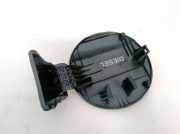 Tankdeckel Tankklappe Hyundai Accent, 2005.11 - 2010.11 695101e200, 69510-1e200