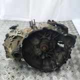 Schaltgetriebe Volvo S60, 2000.01 - 2005.01 1023746,