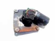 Wischermotor vorne Volvo S40, 1995.07 - 2000.07 0390241170, 058 00-03-02 2