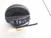 Tankverschluss Fiat Grande Punto, 2005.01 - 2012.12 c449,