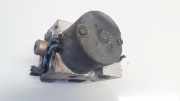 Abs Pumpe Hydraulikblock SAAB 9-3, 1998.02 - 2002.09 0273004223, 284501 0265216471 5390000