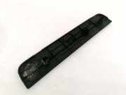 Schwellerverkleidung - Hinten Linke Nissan Primera, P12 2002.01 - 2008.12 769B3AV710,