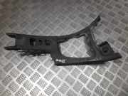 Innenausstattung Renault Laguna, II 2001.03 - 2006.05 8200025900,