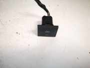 Schalter für Heckscheibe Heckscheibenheizung Ford C-MAX, 2003.01 - 2007.06 3m5t18k574ab, 3m5t-18k574-ab