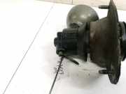 Federkugel - Vorne Linke Citroen C5, I 2004.08 - 2008.02 facelift Gebraucht ,