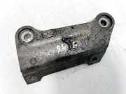 Motorhalterung und Getriebe (Motorhalterung) Honda FR-V, 2004.08 - 2009.12 Gebraucht,