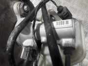 Hauptbremszylinder Audi A8, D3 2002.09 - 2005.6 7040, 2686