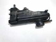 Servolenkung Ölbehälter Rover 75, 1999.02 - 2005.05 Gebraucht,