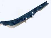 Schwellerverkleidung - Hinten Rechts Skoda Roomster, I 2006.01 - 2010.05 5j7853370,