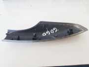 Dachreling - Hinten Rechts Renault Laguna, II 2001.03 - 2006.05 8200020498,