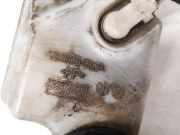 Behälter Bremsflüssigkeit Ford Focus, 2004.11 - 2008.06 03350891031, 03.3508-9103.1