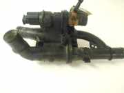 Kühlmittelflansch Ford Focus, 2011.04 - 2018 967025378,