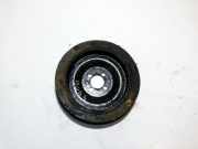 Riemenscheibe Kurbelwelle Opel Insignia A, 2008.01 - 2013.01 55563401,