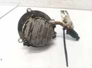 Unterdruckpumpe Vacuumpumpe Bremsanlage Mercedes-Benz A-CLASS, W168, 1997.07 - 2001.06 6682300165, A6682300165