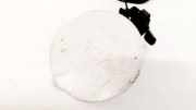Tankdeckel Tankklappe Jeep Compass 2006 - 2017 05074082AB,