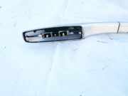 Dachreling Linke Peugeot 407, 2004.05 - 2010.12 96496912vv,