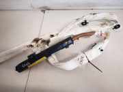Kopfairbag - Vorne Linke Fiat Croma 2005 - 2011 51789615,