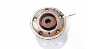 Radnabe Achsschenkel - Hinten Rechts Mercedes-Benz W245 2005 - 2011 Gebraucht,