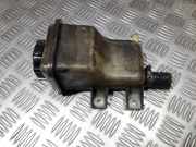 Servolenkung Ölbehälter Opel Vectra, B 1995.09 - 2000.09 90575635,