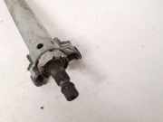 Lenksäule Opel Vectra, C 2002.04 - 2005.10 9002442d,