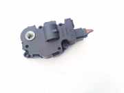 Stellmotor Lüftung Mercedes-Benz ML, W164 2005.06 - 2009.07 efb336, 210820071