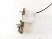 Sitzschloß Mazda 5, CR 2005.02 - 2010.09 Gebraucht ,