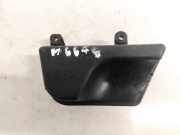 Unterdrucksteuerventil Ford Mondeo, 2000.11 - 2007.03 1s7q9s468aj, 1s7q-9s468-aj