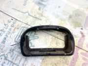 Blende Rahmen Tacho Tachorahmen Renault Master, II 1997.01 - 2002.12 Gebraucht,