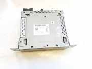 Navigationssystem Renault Zoe I 2012 - 2020.06 a2c85678212, fd0016411001942