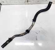 Kühlmittelrohrleitung Opel Insignia A, 2008.01 - 2013.01 13230350,