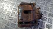 Bremssattel - Vorne Rechts Suzuki Swift, 2005.02 - 2010.10 Gebraucht,