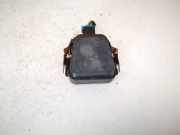 Regensensor Peugeot 508, 2010.11 - 2018 9665925480,