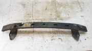 Stoßstangenträger vorne Fiat Panda 2003 - 2012 Gebraucht ,