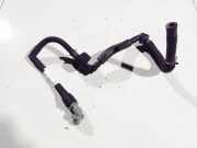 Kühlerschlauch Mazda 5, CR 2005.02 - 2010.09 Gebraucht,