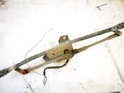 Wischermotor vorne Volkswagen Passat, B5 1996.08 - 2000.11 Gebraucht,