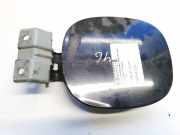 Tankdeckel Tankklappe Mitsubishi Outlander, II 2006.01 - 2013.01 Gebraucht ,