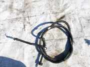 Kabel Opel Astra, K 2019.06 facelift - 2022 2845805, 28458-05
