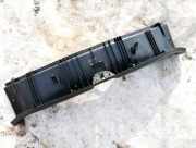 Zierleiste Mazda 3, BK 2003.10 - 2009.06 bp4k68891, bp4k-68891