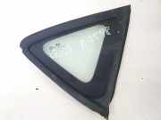 Seitenfenster Seitenscheibe - Hinten Rechts Hyundai i30 2007 - 2012 Gebraucht,