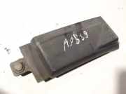 Zier-Schutzleiste Kotflügel - Vorne Linke Mercedes-Benz Sprinter, II 2006.05 - 2013.06 a9068802771,