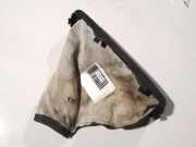 Manschette für Schalthebel Nissan Primera, P12 2002.01 - 2008.12 Gebraucht,