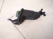 Servolenkung Ölbehälter Audi A4, B6 2000.11 - 2004.11 8e0422373,