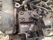 Kraftstoffpumpe Renault Megane, III 2008.11 - 2012.06 a2c53351931, h8201100115
