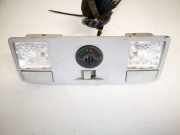 Innenraumleuchte Mazda 6, 2002.06 - 2007.08 Gebraucht,